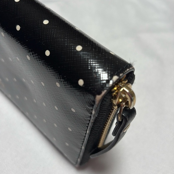 KATE SPADE ♠️ Women’s Wallet, some signs of wear but still life in her. - Picture 3 of 10
